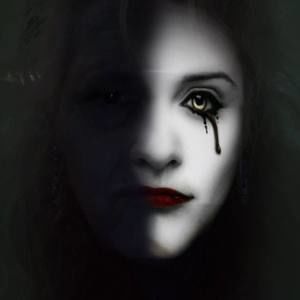 Meet your Posher, Angie